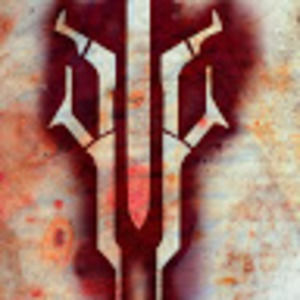 Meet your Posher, Noah